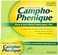 Camphophenique Antiseptic Gel 050Ounce