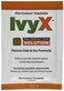 Ivy X PreContact Poison Ivy Protection Wipes  Pack of 300 SingleUse Poison Ivy Prevention Wipes  Blocks Poison Ivy Poison Oak  Poison Sumac Oils From Causing Itchy Rashes