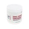 Dynarex1192 Zinc Oxide Ointment Soothes Prevents White 15 oz Jar Pack of 12