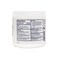 Dynarex1192 Zinc Oxide Ointment Soothes Prevents White 15 oz Jar Pack of 12