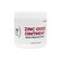 Dynarex1192 Zinc Oxide Ointment Soothes Prevents White 15 oz Jar Pack of 12