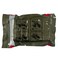 NAR Emergency Trauma Dressing ETD  8 x 10