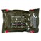 NAR Emergency Trauma Dressing ETD  8 x 10