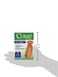 CuradCUR47315_OLD FlexFabric 34 Inches X 3 Inches bandages 30 count Pack of 4