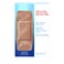 BandAid Brand Water Block Tough Strips Adhesive Bandages for First Aid Wound Care Durable Waterproof Bandages to Protect Minor Cuts Scrapes  Burns Sterile Extra Large 10 ct
