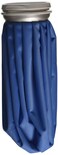 Mueller Ice Bag Blue 9 Inch Pack of 2