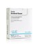 DermaRiteIndustries Sterile Bordered Gauze Dressing 05 Pound