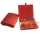 Insect Bee Sting Snake Bug Bite Kit Venom Extractor Sting Suction Pump First Aid Safety Tool Fast Kit Emergency for Hiking Backpacking Camping