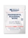 MG Chemicals999 Isopropyl Alcohol Wipe 6 Length x 5 Width Box of 500