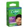CuradEye Patches Regular 20 Each Pack of 4
