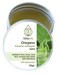 Oregano soothing multi purpose Balm Fast acting for Athletes Foot Jock Itch Nail Issues Rash Skin Irritation  Ointment for Dry Itchy Skin  Foot  Body Balm with Oregano essential oil 17Oz