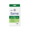 Sarna Bug Bite Patches  Peel  Stick Hydrocolloid Patches with Aloe Witch Hazel  Chamomile  KidSafe Vegan SteroidFree LatexFree SingleUse Patches TSA Friendly 24ct 2