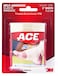 Ace Self Adhesive Elastic Bandage Value Pack of 6