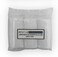 3 GAUZE ROLLS  3 PACK BY RESCUE ESSENTIALS