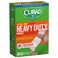 Curad Heavy Duty Bandage Extra Long Each 75 x 475 in Lenghts Tan 20 Count
