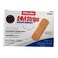 MSTRIPS BOX OF 100 EA