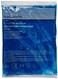 Hot and Cold Therapy Gel Pack Reuseable Large