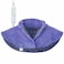 ZXUTHSOBNHE Jade Stone Heating Pad for Neck and Shoulder Heated Neck and Shoulder Wrap with 12 Heat Setting and 124 Hour Auto Shut Off Hot Heated Pad