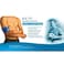 Ice It ColdComfort Cold Therapy Refill Pack  Ice It ColdComfort Refill  FGPack  500524