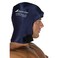 ElastoGel LgXl Cranial Cap HotCold