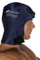 ElastoGel LgXl Cranial Cap HotCold