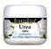Urea 10  Salve Ointment Carbamide  Enriched with Silk Protein 2 oz ZIN 428118