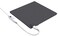HoMedics Oversized Heating Pad with QuickHeat Technology for Full Body Pain Relief 6 Electric Heat Settings with 2Hour AutoOff Dry or Moist Heat Therapy Maximum Coverage for Large Areas