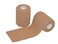 PacKit by First Aid Only 5912 SelfAdhering Cohesive Wrap 5 yds Length x 3 Width
