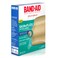 BandAid Brand SkinFlex Adhesive Bandages Extra Large 7 Count Per Box 3 Boxes