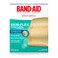 BandAid Brand SkinFlex Adhesive Bandages Extra Large 7 Count Per Box 3 Boxes