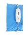 Heating Pad with three heat settings WNo Auto Shut Off12 X 24
