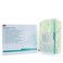 3M Tegaderm Transparent Dressing6 inch x 8 inchBox of 101628