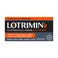 Lotrimin AF Cream Athletes Foot 1 Clotrimazole Antifungal Treatment Clinically Proven Effective 11 Ounce New Look
