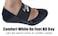 Copper Arch Support  2 Plantar Fasciitis BracesSleeves Foot Care Heel Spurs Feet Pain Relief Flat  Fallen Arches High Arch