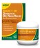 MagniLife DB Diabetics Dry Skin Relief Natural Diabetic Foot Cream to Heal Dry Cracked and Scaly Skin Unscented PetroleumFree NonGreasy  4oz