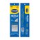 Dr Scholls AirPillo Double Insoles Unisex 2 Pack