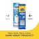 Dr Scholls AirPillo Double Insoles Unisex 2 Pack