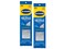 Dr Scholls AirPillo Double Insoles Unisex 2 Pack