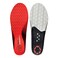Sidas Active Sports Foot Support Winter 3D Performance CrossCountry Ski Snowboard Boot Insoles