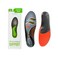 Sof Sole Insoles Unisex FIT Support FullLength Foam Shoe Insert
