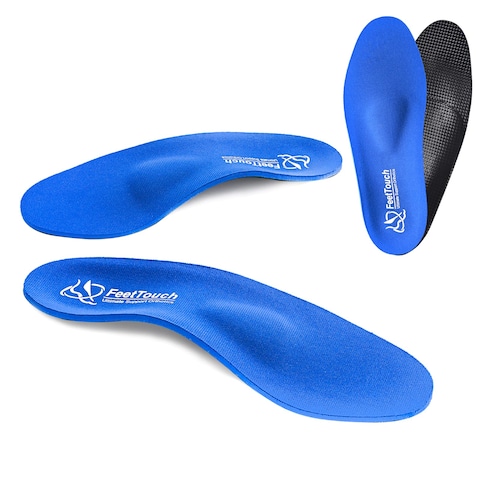 Morton's neuroma arch support hotsell