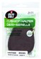 Moneysworth and Best Shoe Care INCMoneysworth and Best NonSlip Ball of Foot Suede Cushion Halter