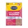 Dr Scholls Moleskin Padding Strips 4 18 x 3 38 Pack of 8