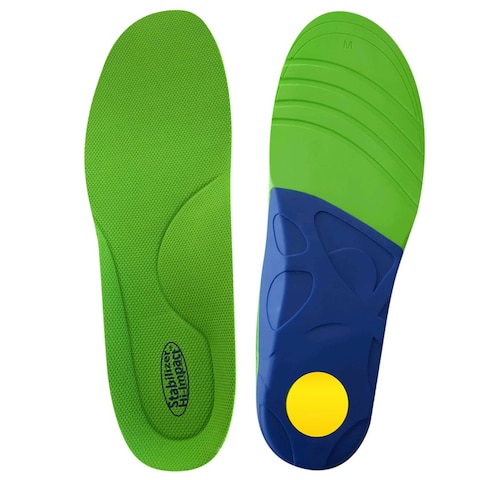 Metatarsal insoles uk shop