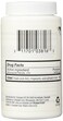 MICROGUARD POWDER ANTIFUNGAL CONTAINS 2 MICONAZOLE NITRATE WORKS WELL UNDER SKIN FOLDS TREATS  3 oz85g