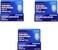 Terbinafine Hydrochloride AntiFungal Cream 1 1 oz 3 Pack
