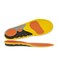 Mens Ultra Light Stability Insole Shoe