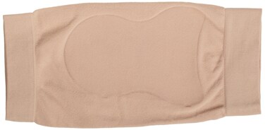 SP Ableware789100000 Silipos Achilles Heel Sleeve