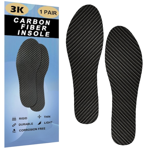 Turf toe inserts on sale