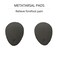 Metatarsal Pads for Tread Labs Insoles Relieve Metatarsalgia and Forefoot Pain